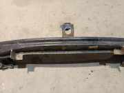 Stoßstangenträger vorne Volkswagen Golf Plus, 2005.01 - 2008.05 Gebraucht , BLS