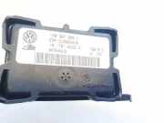 Steuerger?t ESP Volkswagen Jetta, MK5 2005.08 - 2010.12 1k0907655c,10.1701-0322.3 BLF