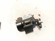 Sitzschloß Honda Jazz, 2001.12 - 2005.04 Gebraucht,