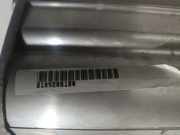 Airbag Beifahrer Opel Omega, B 1999.09 - 2003.07 facelift B109208180,B109208180 1610 622 09 130 823 1610622 09130823