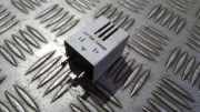 Relais Peugeot 106 1991 - 1996 3996,73605902