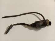 Waschwasserpumpe Scheibenreinigung Toyota Avensis, III 2009.02 - 2012.06 Gebraucht,