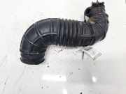 Schlauch für Luftversorgung Kia Ceed, I 2006.12 - 2010.05 281382H00, 28138-2H00