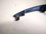 Türgriff Türaussengriff - Vorne Rechts BMW 3-Series, E46 1998.02 - 2002.06 Gebraucht,