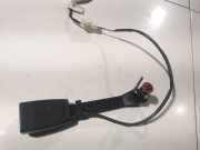 Gurtschloss - Vorne Linke SsangYong Actyon, 2005.01 - 2011.11 Gebraucht,