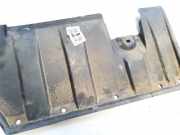 Unterfahrschutz Peugeot 4007 2007 - 2012 5379a038,