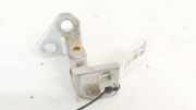 Türscharnier Hinten Volkswagen Jetta, MK5 2005.08 - 2010.12 1K4833402J,1K4833402J 1K4.833.402.J BKC