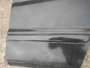 Zierleiste Tür Zier-Schutzleiste - Hinten Linke Mercedes-Benz ML, W163 1998.02 - 2005.06 Gebraucht,