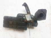 Luftfiltergeh?use Mitsubishi Space Star, 1998.06 - 2002.10 MR552664,