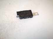 Antenne Verst?rker Peugeot 508, 2010.11 - 2018 9666101880,920265001