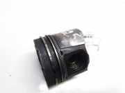 Kolben Renault Master, II 2003.01 - 2010.01 facelift 1295,