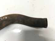 Intercooler Schlauch Volvo V70, I 1996.11 - 2001.01 Gebraucht,