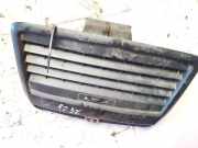 Lüftungsgitter Armaturenbrett Fiat Croma 2005 - 2011 1821940047,