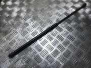 Gasdruckfeder Kofferraum MINI Mini 2000.1 - 2006.12 Gebraucht,