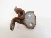 Türscharnier Vorne Subaru Forester, II 2002.06 - 2007.12 Gebraucht,