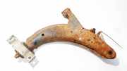 Lenker Radaufhängung - Vorne Rechts Subaru Outback, II 1999.10 - 2004.12 Gebraucht,
