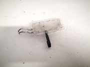 Innenraumleuchte Volvo S80, 2006.03 - 2010.01 30676259,