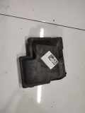 Deckel Sicherungskasten Peugeot 807, 2002.06 - 2012.05 1495002080,1495002080 00 041 100 00041100
