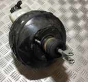 Bremskraftverstärker BMW 3-Series, E90 E91 E93 2005.02 - 2009.01 29677881801, 2522784701022647302226 25222647302227 t524z200t