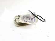 Innenraumleuchte Fiat Croma 2005 - 2011 735306195,