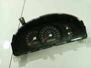 Tachometer Kia Sorento, I 2002.01 - 2009.06 940013E045,94001-3E045 2003-74310K 200374310K
