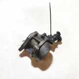 Unterdruckpumpe Vacuumpumpe Bremsanlage Renault Scenic, I 1999.09 - 2003.06 facelift Gebraucht,