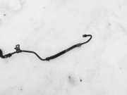 Servoleitung Leitung Servo Servoschlauch Schlauch Toyota RAV-4, II 2000.09 - 2005.11 Gebraucht,