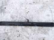 Hutablage Citroen C5, I 2001.03 - 2008.02 Gebraucht,