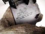 Schalter für Fensterheber Honda CR-V, II 2001.06 - 2005.06 83711scax,83711scaxa044-m1