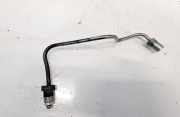 Einspritzleitung Toyota Previa, 2000.02 - 2006.01 Gebraucht,