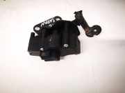 Stellmotor Fensterheber Ford Galaxy, Mk I 1995.03 - 2000.04 7M0847099Q,7M0847099Q 95 VWA 29741 AH 95VWA29741AH 95VW29741AH 95VWA29741