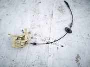 Schaltgestänge Kia Sorento, II facelift 2012 - 2014 487002pxxx,48700-2pxxx