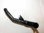 Kühlmittelrohrleitung Volvo V50, 2004.04 - 2007.05 Gebraucht,