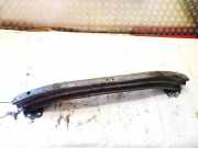 Stoßstangenträger vorne Fiat Stilo, 2001.10 - 2007.01 Gebraucht,