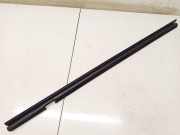 Zierleiste Leiste - Hinten Linke Dacia Sandero, II 2012.03 --> Gebraucht,