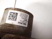 Servopumpe elektrisch Hydraulikpumpe Fiat Punto, 2005.10 - 2012.03 26117861, c8050-00592