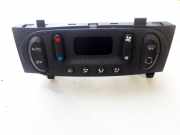 Bedienelement für Klimaanlage Renault Scenic, I 1999.09 - 2003.06 facelift 7700435401, 69470002