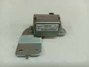 Steuergerät ESP Volvo V70, II 2001.01 - 2005.06 8688068,8688068 10.0980-0476.2 10098004762