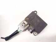 Vorwiderstand Gebläseregler Mazda CX-7, 2006.01 - 2012.12 4993003440,