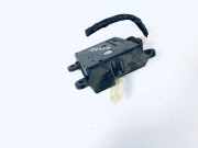 Stellmotor L?ftung Subaru Impreza, 2000.10 - 2002.12 3b60030840,