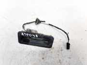 Taster Öffner Heckklappe Ford C-MAX, 2003.01 - 2007.06 6M5119B514AB, 6M51-19B514-AB