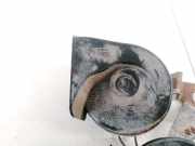 Hupe Ford Mondeo, 2000.11 - 2007.03 E30055306,