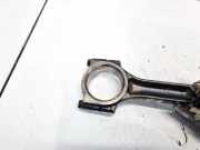 Kolben Pleuelstange Renault Laguna, II 2001.03 - 2006.05 Gebraucht,