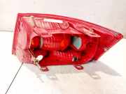 Rückleuchten - Hinten Linke Audi A6, C6 2005.01 - 2008.10 4f5945095,
