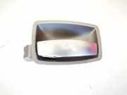 Türinnengriff - Hinten Linke BMW 7-Series, E65 E66 E67 E68 2001.11 - 2008.06 7024303,