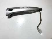 T?rgriff T?raussengriff - Vorne Linke Lexus IS, II 2005.10 - 2013.03 Gebraucht,