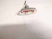 Blinkleuchte Kotflügel - Vorne Linke Seat Ibiza, IV 2008.03 - 2012.06 6l0949117a,