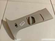 Verkleidung Säule - MITTE LINKES Ford C-MAX, 2003.01 - 2007.06 3M51R24582AJW,3M51 R24582 A J W 3M51 R24582 B J W 3M51R24582BJW