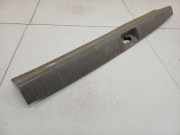 Zierleiste Toyota Previa, 2000.02 - 2006.01 Gebraucht,