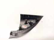 Innenausstattung Hyundai Kona 2017- 2020 87660j9000,